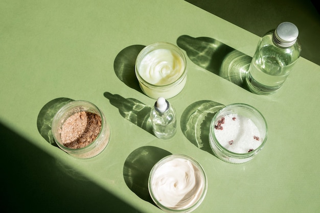 Korean skincare blog